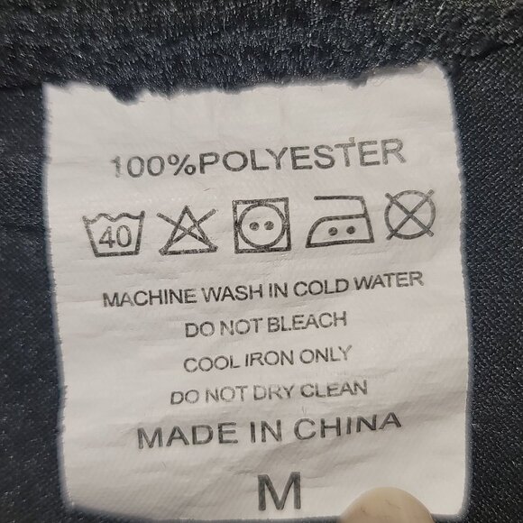 90's Babe Graphic Teem Size M Women's Colorful Retro T-Shirt - Picture 5 of 5